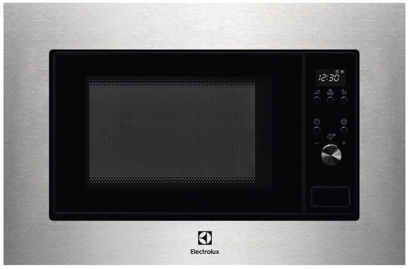 MICROONDAS ELECTROLUX EMS2203MMX