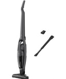 ASPIRADOR VERTICAL AEG AS52CB18DG( 18 V - 0,3 L  - 45 MINUTOS )