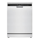 MÁQUINA DE LAVAR LOUÇA SIEMENS SN23EW03ME 14 TALHERES
