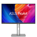 PROART DISPLAY 5K PA27JCV PROFESSIONAL MONITOR - 27-INCH, IPS, 5K