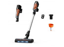 ASPIRADOR ROWENTA RH-5A21-E-0