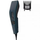 CORTAPELOS PHILIPS HC350515 CON CABLE 2 ACCESORIOS