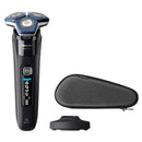 Philips SHAVER Series 7000 S7886/35 Máquina de barbear elétrica a