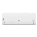 LG AR CONDICIONADO MULTI UNIDADE INTERIOR PC18SC.NSKT
