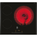 PLACA VITRO BALAY 3EB767LQ 60C 3F