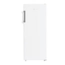 CONGELADOR VERTICAL INDESIT FINF-1272-W-4-E