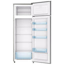 FRIGORÍFICO COM CONGELADOR INFINITON FG239D16XEV2 160IN