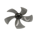 PÁ DE SUBSTITUIÇÃO PARA VENTILADOR 33052