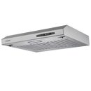 EXAUSTOR CANDY CFT6105S14U( 209 M3HORA - 3  - C  )