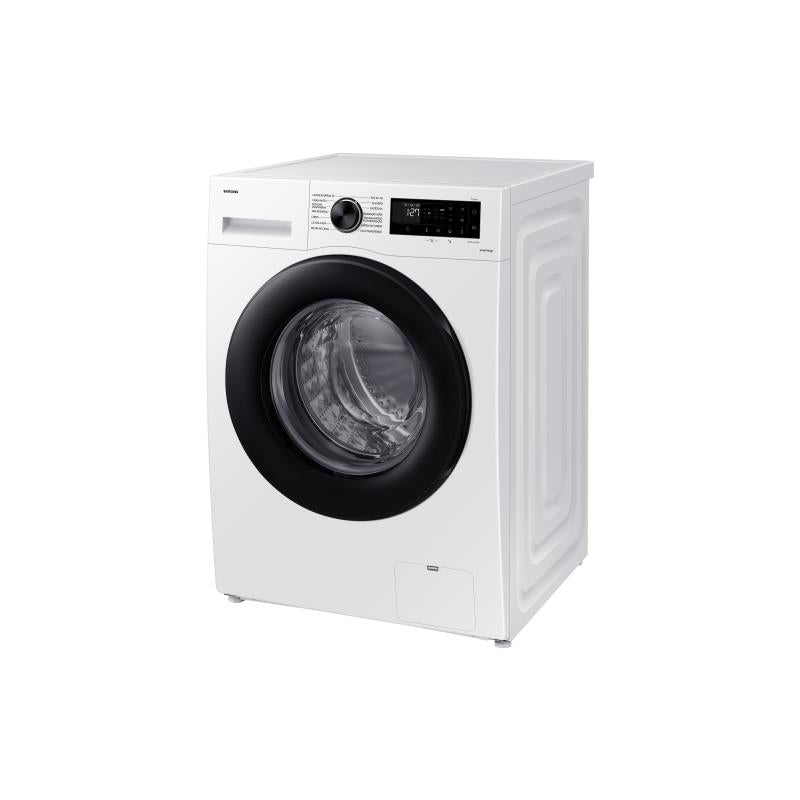 MÁQUINA DE LAVAR ROUPA 9KG SAMSUNG WW90CGC04DAEEP