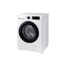 MÁQUINA DE LAVAR ROUPA SAMSUNG WW90CGC04DAEEP 9KG