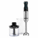BATID. JATA JEBT1791 1500W INOX PICADORA