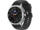 SMARTWATCH SAMSUNG GALAXY WATCH 8 CLAS 46MM LTE NE