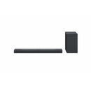 LG - SOUNDBAR SC9S.DEUSLLM