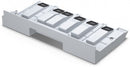 Epson Tanque de Manutenção (Sem Margens) para Stylus Pro 4900
