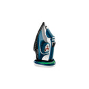 RUSSELL HOBBS FERRO VAPOR 26020-56