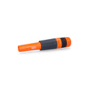 AGULHETA AJUSTÁVEL COM ABRAÇADEIRA DE 13MM 1/2´´ (BLÍSTER) EDM