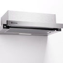 EXAUSTOR MEIRELES - MET 161 X