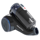 ASPIRADOR HOOVER REACTIV - RC50PAR