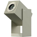 PROYECTOR PORTÁTIL WANBO CUBE 2 PRO 500 LÚMENES FULL HD HDMI WIFI