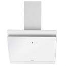 EXAUSTOR CANDY CDG6CBP8W( 638 M3HORA - A  - B  )