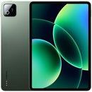 TABLET XIAOMI PAD 8 PRO 11.2" 12GB 512GB OCTACORE VERDE