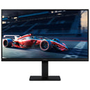MONITOR PROFESIONAL SAMSUNG ESSENTIAL MONITOR S3 S24D300GAU 24" F