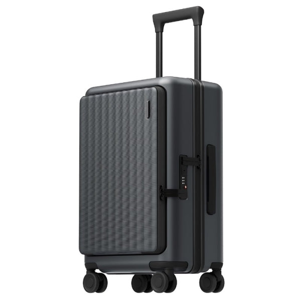 XIAOMI FRONT POCKET CARRY-ON LUGGAGE 20