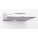 EXAUSTOR MEIRELES MEC62W( 240 M3HORA - F  - D  )