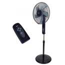 VENTOINHA DE PÉ JATA JVVP3145 50 W 40CM