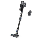 ASPI. ESCOBA ROWENTA RH6929WO 22V FLEX 45MIN