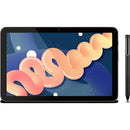 TABLET SPC GRAVITY 3 PRO 10.35  4GB  64GB  QUADCORE   PRETO