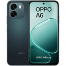 SMARTPHONE OPPO A6 6GB 256GB 6.75" AZUL SAPPHIRE