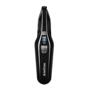 MINI ASPIRADOR NILFISK - QUICK 36V BLACK ACC