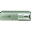 PANASONIC - CD CHANGER CX-DP9061*