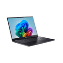 TRAVELMATE P614-54 - INTEL ULTRA 7-258V, 32GB, 1TBSSD, 14"WQ2.8K