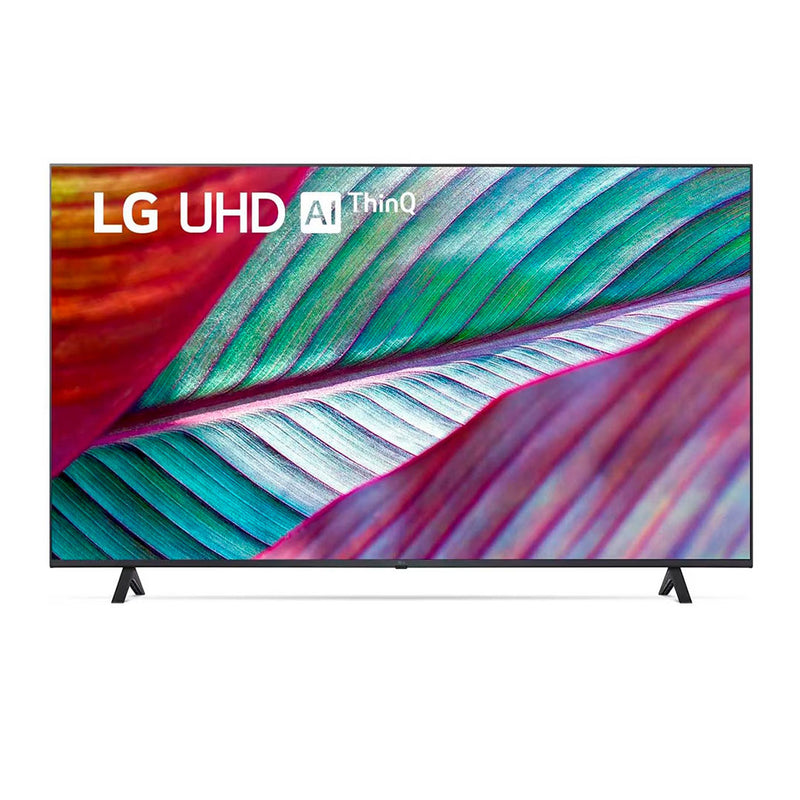 TV LG 55UR78006LK( 55" - 140 CM - LED UHD4K  - SMART TV WEBOS 23