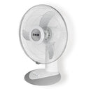 VENTOINHA DE MESA HJM VM30