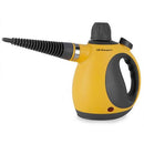 MÁQUINA DE LIMPEZA A VAPOR ORBEGOZO 1050W