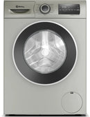 MAQUINA LAVAR ROUPA BALAY 3-TS-382-X