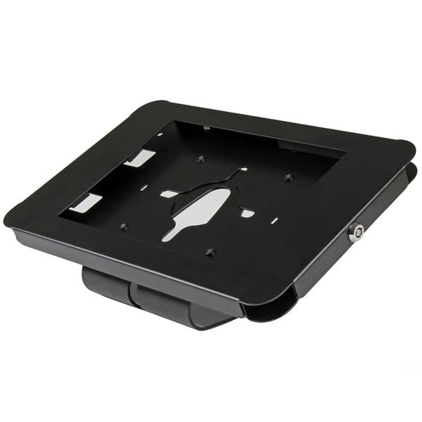 StarTech.com SECTBLTPOS suporte de segurança para tablets 24,6 cm