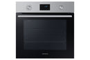 Samsung NV68A1170BS 68 l A Ferro