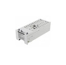 Epson SureColor C13T699700 acessório para impressora/scanner Reci