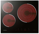 CONJUNTO PLACA-FORNO INFINITON HVBL70H23