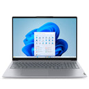 LENOVO THINKBOOK 16 G8 IRL 21SH CORE 5 210H 16GB SSD512GB WUXGA