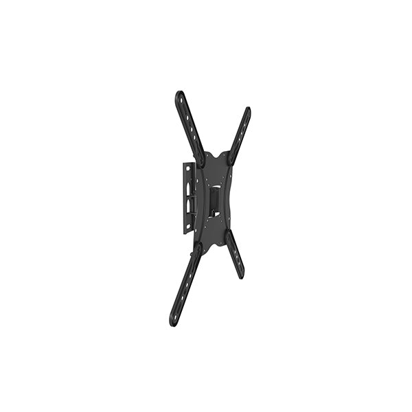 Equip 650405 suporte para TV 139,7 cm (55") Preto