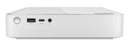 IDEACENTRE MINI 01IRH8-072 - INTEL I7-13620H, 32GB, 2TB SSD, WIND