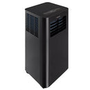 AR CONDICIONADO PORTÁTIL INFINITON PACSF25N( 10.000 BTUH  - A  -