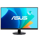 MONITOR ASUS VY229HF 22"(21,5")FHD 100HZ IPS 1MS,EYECARE, FLICKER