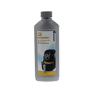 LIQUIDO PARA LIMPAR FRITADEIRAS 500 ML ELKA 11.100.000.32